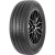Шина Attar S01 185/65R14 90H Шина Attar S01 185/65R14 90H