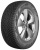 Шина Ikon Autograph Snow 5 SUV 265/50R19 110R