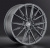 Диск LS Forged FG28 8x18 5*114,3 Et:50 Dia:60,1 MGM