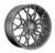 Диск LS Forged FG29 8x18 5*114,3 Et:45 Dia:67,1 MGM