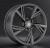 Диск LS Forged FG23 8x18 5*114,3 Et:45 Dia:67,1 MGM