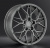 Диск LS Forged FG63 8,5x19 5*130 Et:50 Dia:71,6 MGM