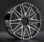 Диск LS Forged FG54 9,5x22 5*112 Et:35 Dia:66,6 BKF Диск LS Forged FG54 9,5x22 5*112 Et:35 Dia:66,6 BKF