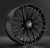 Диск LS Forged FG33 8,5x20 6*139,7 Et:25 Dia:106,1 MB Диск LS Forged FG33 8,5x20 6*139,7 Et:25 Dia:106,1 MB