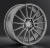Диск LS Forged FG61 7,5x17 5*112 Et:45 Dia:66,6 MGM