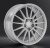 Диск LS Forged FG61 7,5x17 5*114,3 Et:35 Dia:67,1 SS