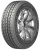 Шина Barez Р648 185/65R15 88H