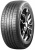 Шина Tracmax X-Privilo TX9 225/60R18 100V