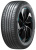 Шина Hankook GT SUV IK41A 235/55R18 104H