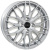 Диск NEO 576 6x15 4*100 Et:46 Dia:60,1 SL