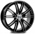Диск RST R168 8x18 5*114,3 Et:50 Dia:67,1 BD