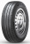 Шина Hankook Vantra Transit RA58 215/60R17 109/107T