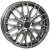 Диск NEO 576 6x15 4*100 Et:46 Dia:60,1 BH
