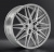 Диск LS Forged FG58 9x21 5*120 Et:45,5 Dia:62,6 SS
