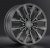 Диск LS Forged FG55 8x20 6*139,7 Et:55 Dia:100,1 MGM Диск LS Forged FG55 8x20 6*139,7 Et:55 Dia:100,1 MGM
