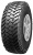 Шина RoadX RX Quest MT 235/75 R15 104/101Q