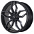 Диск RR CSSYA3372 8,5x20 5*108 Et:45 Dia:63,4 B-P/B
