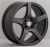 Диск RR CSS 3718 7x16 4*100 Et:38 Dia:60,1 MK/M Диск RR CSS 3718 7x16 4*100 Et:38 Dia:60,1 MK/M