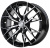 Диск RR CSS3954 6,5x15 4*100 Et:38 Dia:60,1 B-P Диск RR CSS3954 6,5x15 4*100 Et:38 Dia:60,1 B-P