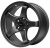 Диск RR CSS 391 6,5x15 4*100 Et:38 Dia:60,1 MK/M Диск RR CSS 391 6,5x15 4*100 Et:38 Dia:60,1 MK/M