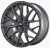 Диск RR CSS3347 7,5x17 5*112 Et:40 Dia:57,1 MK/M Диск RR CSS3347 7,5x17 5*112 Et:40 Dia:57,1 MK/M