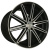 Диск RR CSS7103 9x20 5*114,3 Et:35 Dia:67,1 B-P/M