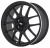 Диск RR CSSD2795 6,5x15 5*100 Et:35 Dia:57,1 B-LP/M