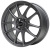 Диск RR CSS 3199 6x15 4*114,3 Et:40 Dia:67,1 MK/M Диск RR CSS 3199 6x15 4*114,3 Et:40 Dia:67,1 MK/M