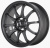 Диск RR CSSYA3763 6,5x16 4*100 Et:40 Dia:60,1 MK/M Диск RR CSSYA3763 6,5x16 4*100 Et:40 Dia:60,1 MK/M