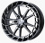 Диск RR CSSYA5641 8,5x20 5*108 Et:45 Dia:63,4 B-P