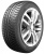 Шина RoadX RXMotion 4S 195/50 R15 82H Шина RoadX RXMotion 4S 195/50 R15 82H