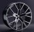 Диск Replay MR267 10x22 5*112 Et:58 Dia:66,6 BKF