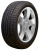 Шина RoadX RXQuest HT 02 275/50 R21 113W