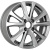 Диск NEO 509 6x15 4*100 Et:49 Dia:60,1 BH