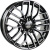 Диск NEO 781 6,5x17 5*114,3 Et:50 Dia:64,1 BD