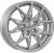 Диск RST R146 6,5x16 5*108 Et:33 Dia:60,1 SL Диск RST R146 6,5x16 5*108 Et:33 Dia:60,1 SL