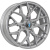 Диск VENTI 1520 6x15 4*100 Et:45 Dia:54,1 SL Диск VENTI 1520 6x15 4*100 Et:45 Dia:54,1 SL