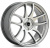 Диск PDW DIBITE EMOTION 7,5x17 4*100 Et:40 Dia:60,1 HB2