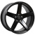Диск PDW C-Spec2 7x17 5*108 Et:33 Dia:60,1 U4B Диск PDW C-Spec2 7x17 5*108 Et:33 Dia:60,1 U4B