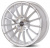 Диск PDW RACE 8x18 5*114,3 Et:40 Dia:67,1 M/S Диск PDW RACE 8x18 5*114,3 Et:40 Dia:67,1 M/S