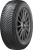 Шина Laufenn G-Fit 4S LH71 205/55 R16 94V