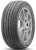 Шина Bars UZ220 215/60R16 95V Шина Bars UZ220 215/60R16 95V