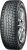 Шина Yokohama iceGuard iG60A 225/60 R17 99Q Шина Yokohama iceGuard iG60A 225/60 R17 99Q