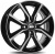 Диск N2O V2271 6x16 4*100 Et:37 Dia:67,1 BFP Диск N2O V2271 6x16 4*100 Et:37 Dia:67,1 BFP