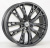 Диск RST R052 8x20 5*114,3 Et:45 Dia:67,1 BMG