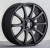 Диск RR CSS 355 7x16 5*114,3 Et:40 Dia:67,1 MK/M Диск RR CSS 355 7x16 5*114,3 Et:40 Dia:67,1 MK/M