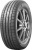 Шина Kumho Ecsta HS52 215/60 R16 95V Шина Kumho Ecsta HS52 215/60 R16 95V