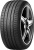 Шина Nexen N'Fera Sport 225/55R18 98W Шина Nexen N'Fera Sport 225/55R18 98W