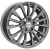 Диск Carwel Базан 1720 7x17 5*114,3 Et:45 Dia:67,1 GRT Диск Carwel Базан 1720 7x17 5*114,3 Et:45 Dia:67,1 GRT
