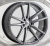 Диск RR CSSD2763 8x18 5*114,3 Et:40 Dia:67,1 MK-P